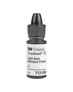 TRANSBOND XT UNITEK primer 6 ml