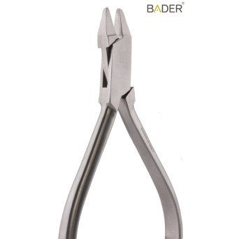 Alicate Adams BADER