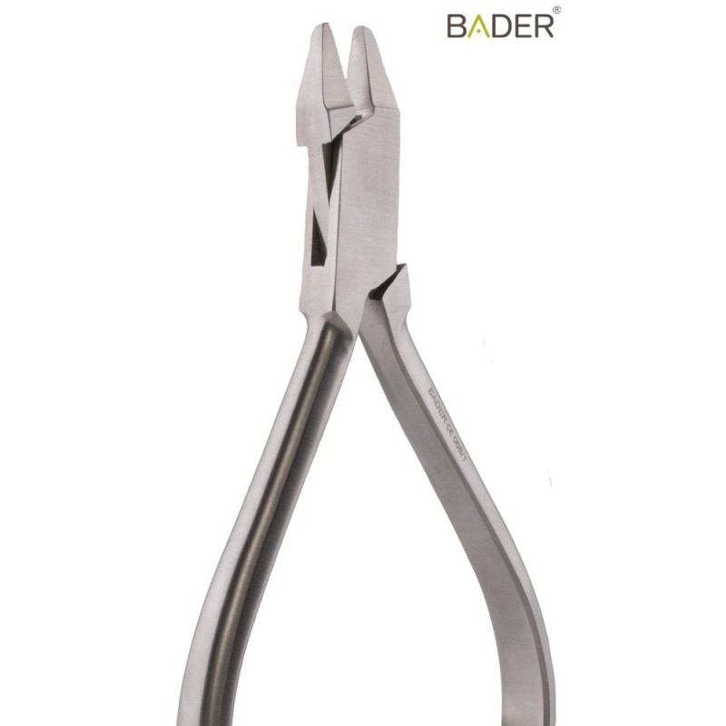 Alicate Adams BADER