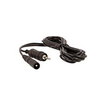 CABLE CLIP LIMA VDW.GOLD RECIPROC
