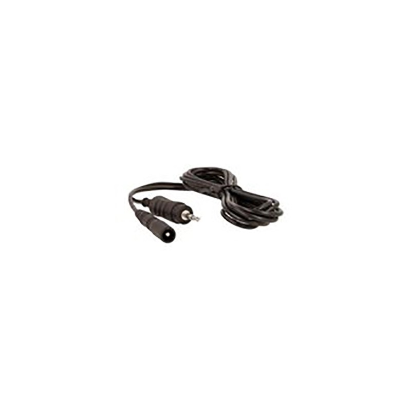 CABLE CLIP LIMA VDW.GOLD RECIPROC