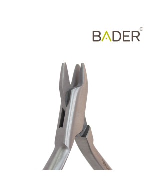 Alicate Aderer BADER