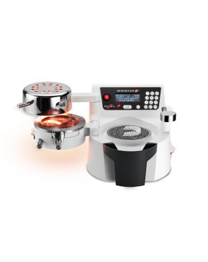 TERMOCONFORMADORA MINISTAR S 230V