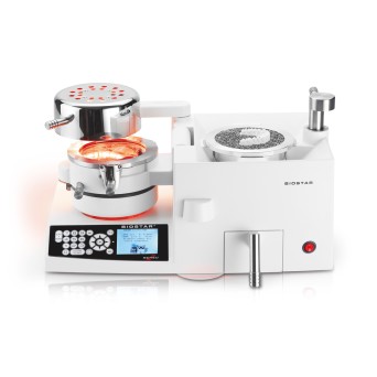 TERMOCONFORMADORA BIOSTAR 230V