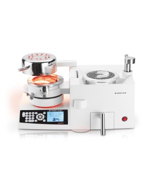 TERMOCONFORMADORA BIOSTAR 230V