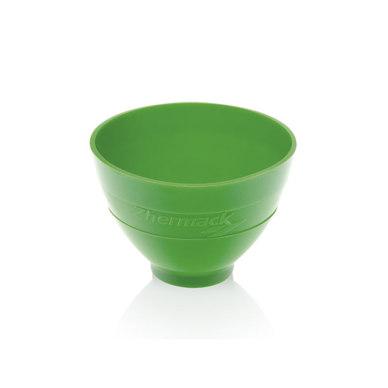 TAZA ALGINATO MEDIANA