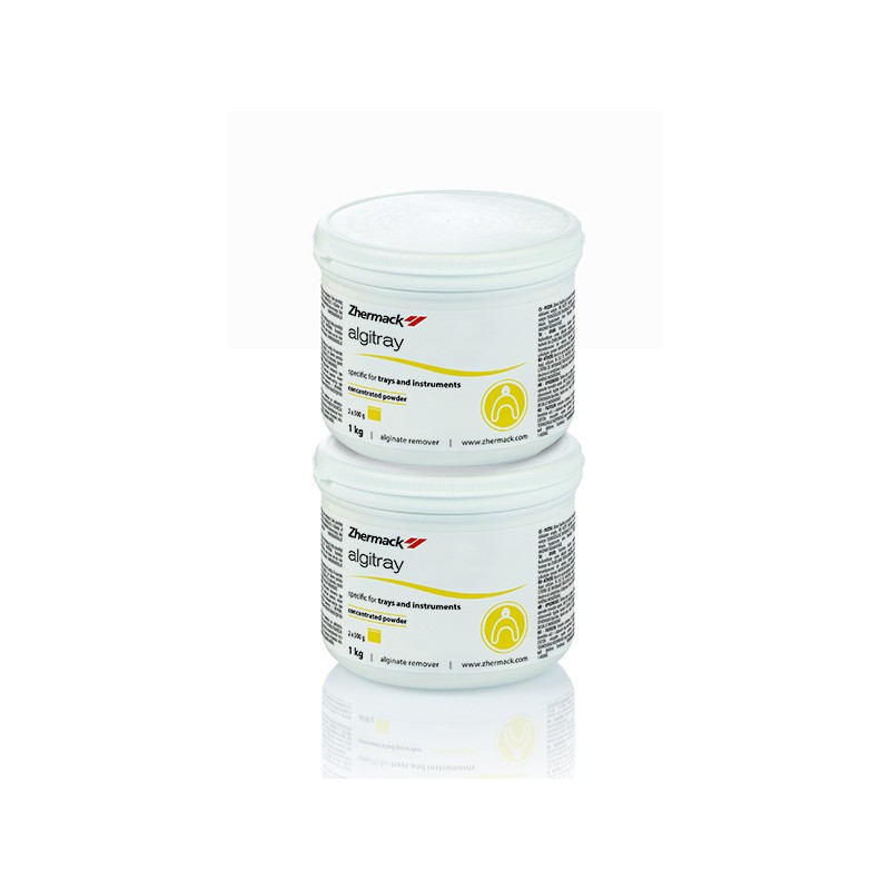 ALGITRAY POLVO 1Kg.