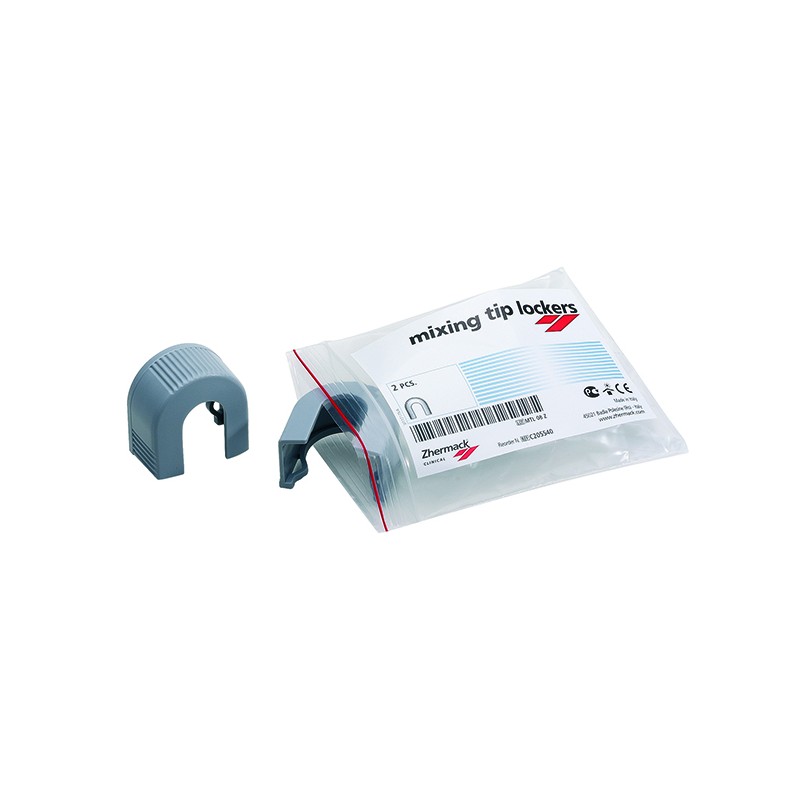TRABA- PUNTAS PARA SISTEMA MAXI 2uds.