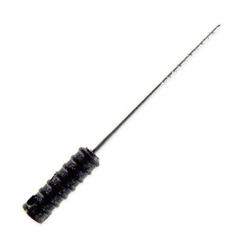 TIRANERVIOS 21mm. 6 ART.33 10u N
