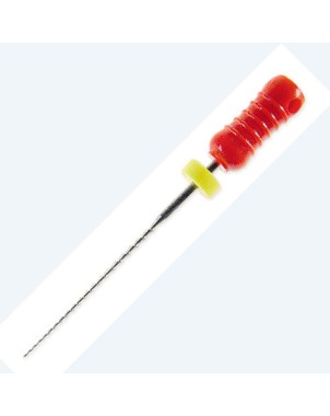 LIMA HEDSTROEM 21mm.15 AR73 6u