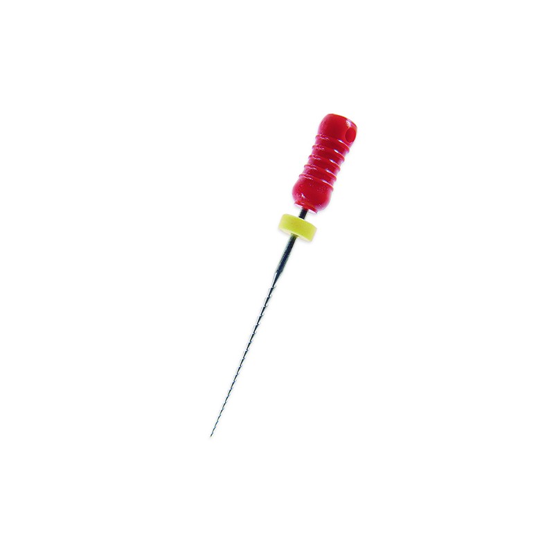 LIMA HEDSTROEM 21mm.08 AR73 6u