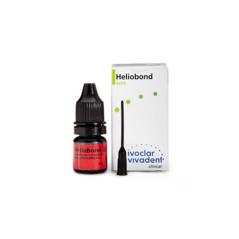 HELIOBOND reposicion 6 g