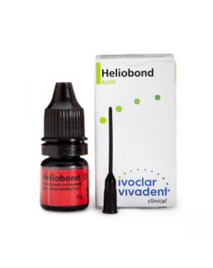 HELIOBOND reposicion 6 g