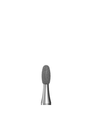 ZR8379.314.023 KOMET FRESA DIAMANTE HUEVO TURBINA ø 023 - 5uds
