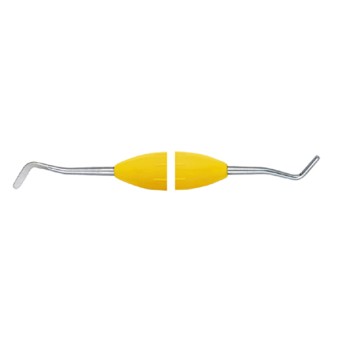 INSTRUMENTO COMPOSITE LM ergo 48/702 ES