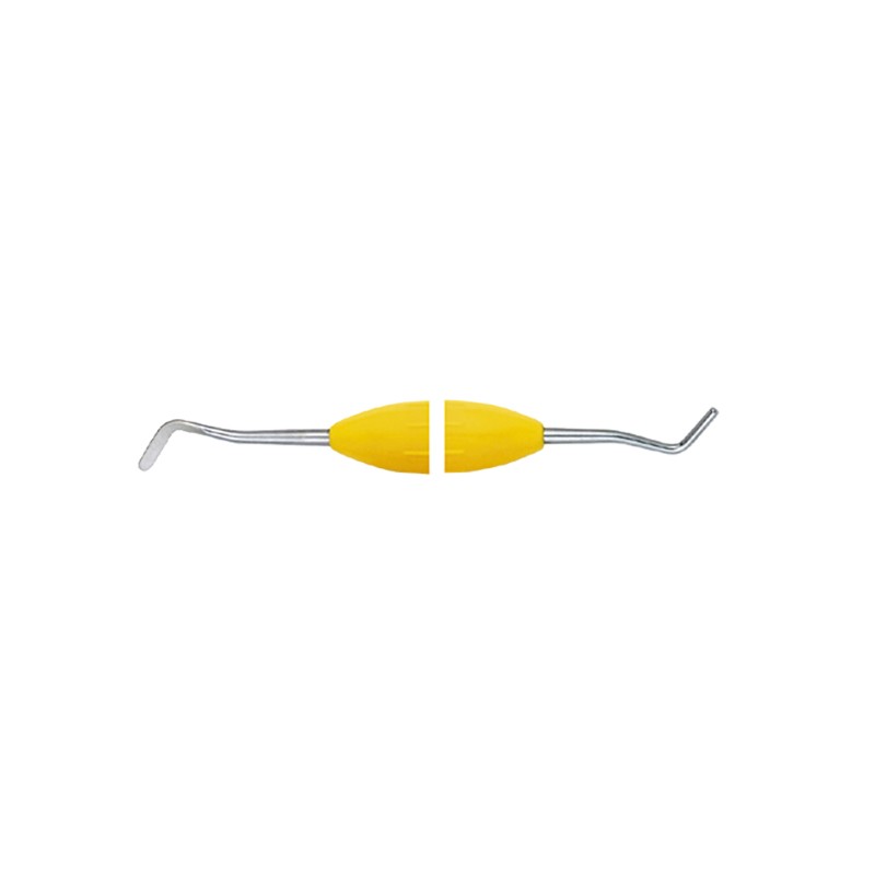 INSTRUMENTO COMPOSITE LM ergo 48/702 ES