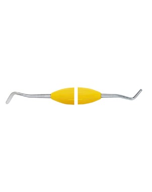 INSTRUMENTO COMPOSITE LM ergo 48/702 ES
