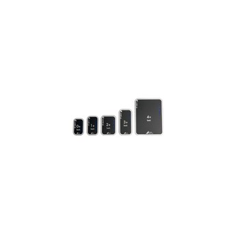 FUNDA PROTECTORA DURR medida 0 (2X3) 100 ud