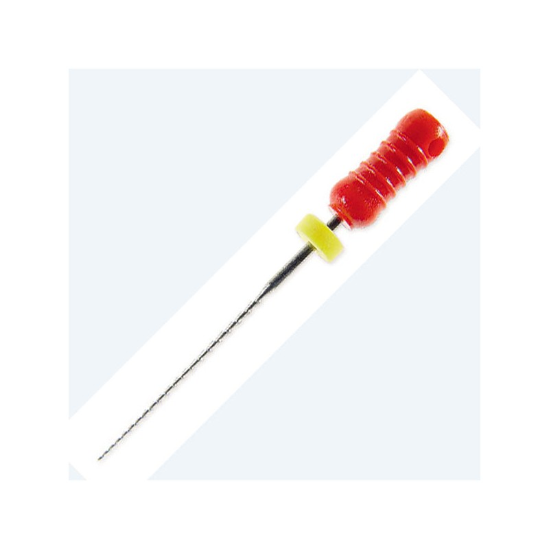 LIMA HEDSTROEM 31mm.30 AR73 6u