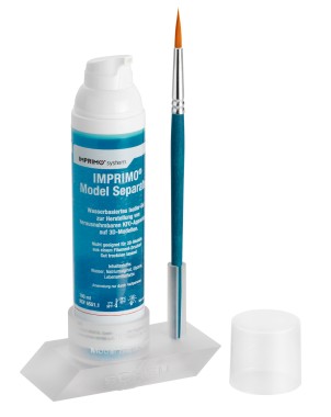 IMPRIMO model separator 100 ml