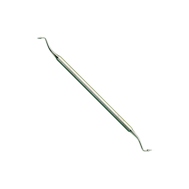 ESPATULA P K THOMAS MARTIN 1063/3