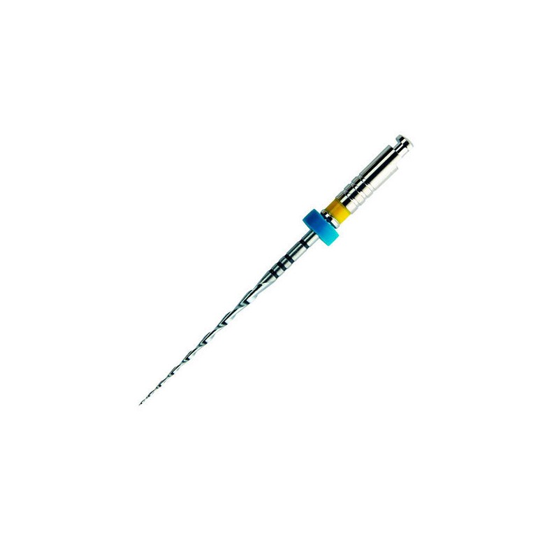 MTWO .04 21mm.(P.A.16mm.) Nº35 6u.