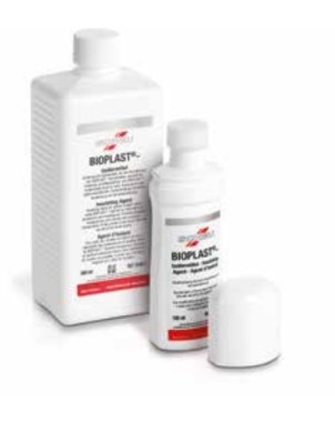 BIOPLAST liquido aislante 100 ml