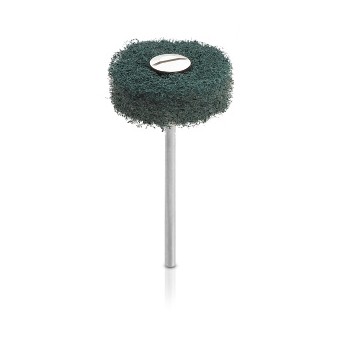 DIMO mediano verde 10 ud
