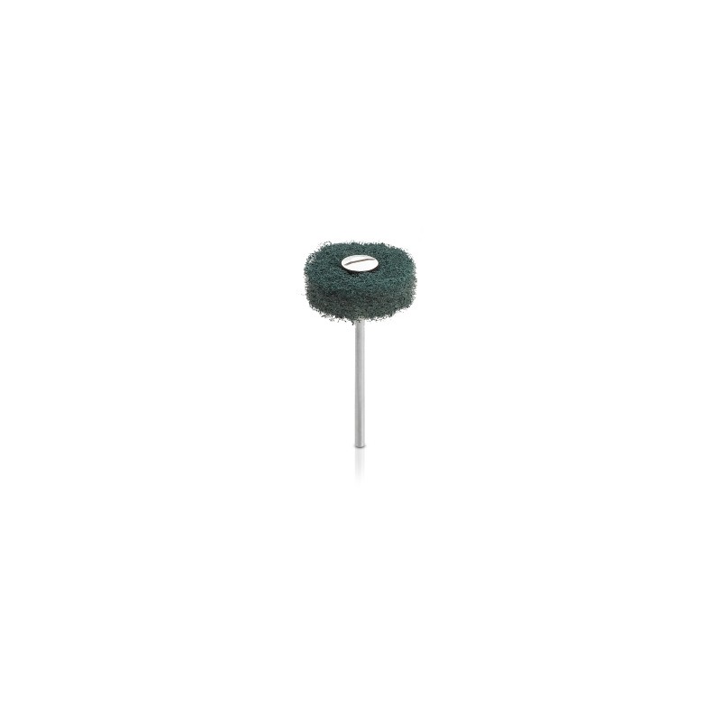 DIMO mediano verde 10 ud