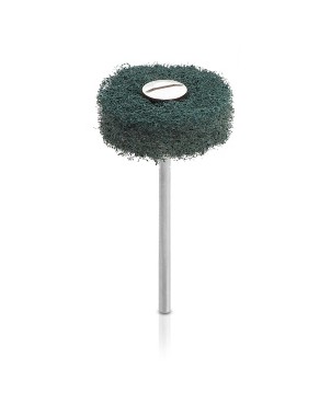 DIMO mediano verde 10 ud