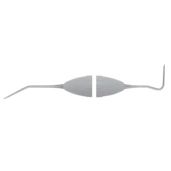 SONDA LM ergo 5/8