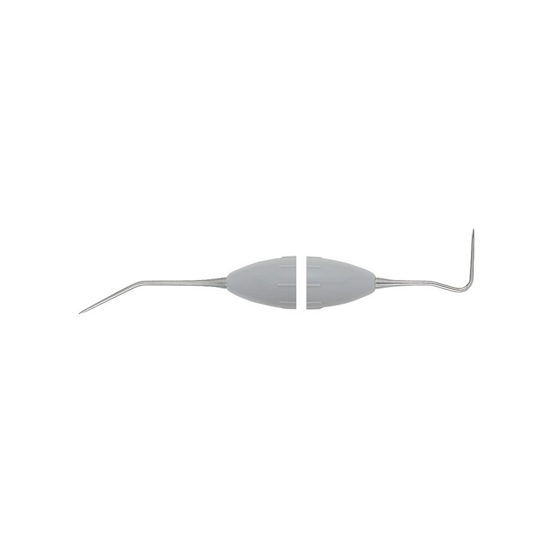 SONDA LM ergo 5/8