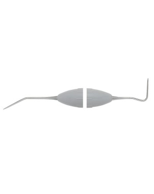SONDA LM ergo 5/8