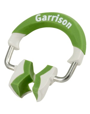 COMPOSI-TIGHT 3D FUSION anillo ancho verde 2 ud