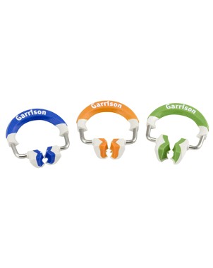 COMPOSI-TIGHT 3D FUSION kit 3x3 anillos
