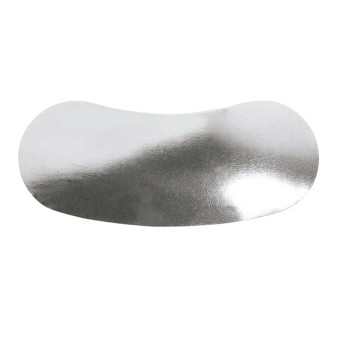 COMPOSI-TIGHT 3D matriz grande 6,4mm 100 ud