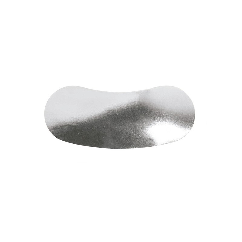 COMPOSI-TIGHT 3D matriz grande 6,4mm 100 ud