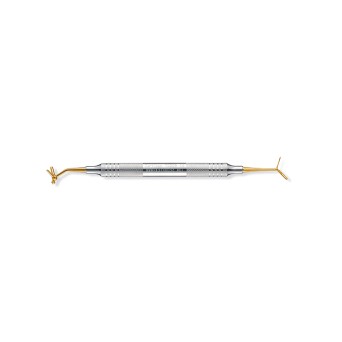 INSTRUMENTO COMPOSITE GARRISON 5 en 1