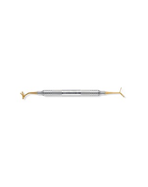 INSTRUMENTO COMPOSITE GARRISON 5 en 1