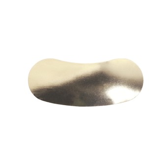 COMPOSI-TIGHT matrices gold standard 6.4 mm 100 ud