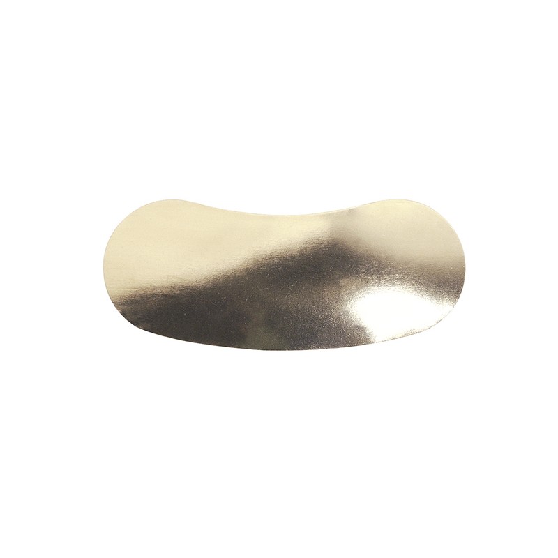 COMPOSI-TIGHT matrices gold standard 6.4 mm 100 ud