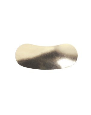 COMPOSI-TIGHT matrices gold standard 6.4 mm 100 ud