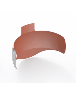COMPOSI-TIGHT 3D FUSION matrices rojas premolar 6.0mm 30ud