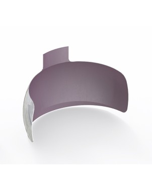 COMPOSI-TIGHT 3D FUSION matrices moradas molar 5.6mm 100ud