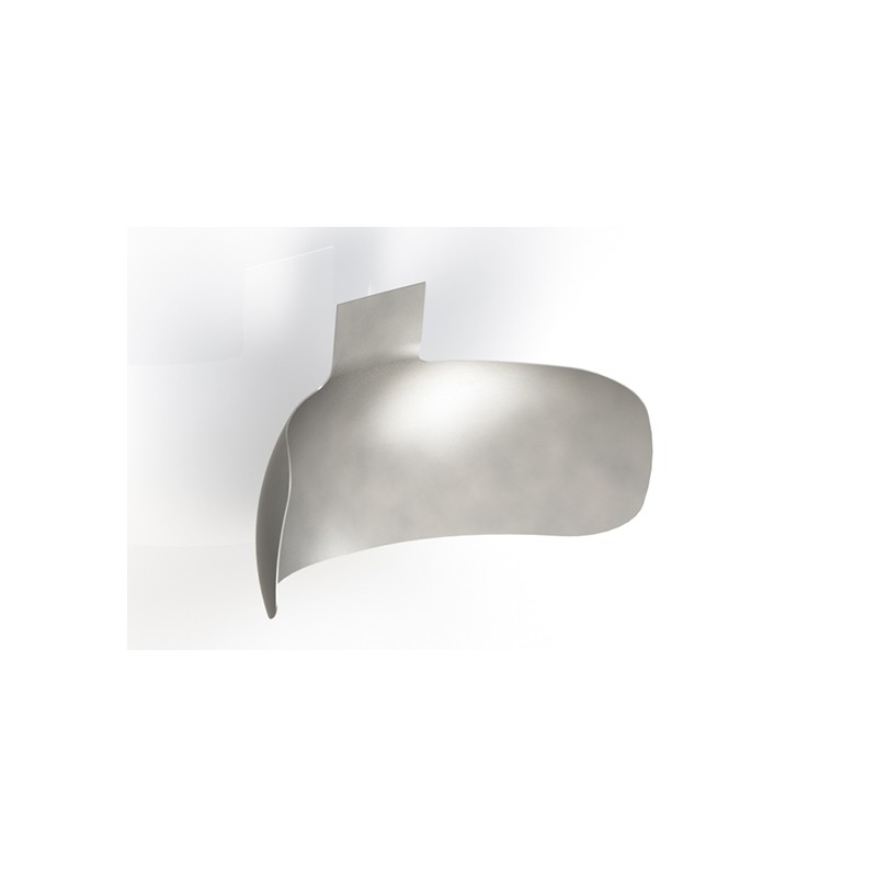 COMPOSI-TIGHT 3D FUSION Firm matrices 4.3mm 50 ud