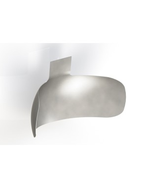 COMPOSI-TIGHT 3D FUSION Firm matrices 4.3mm 50 ud