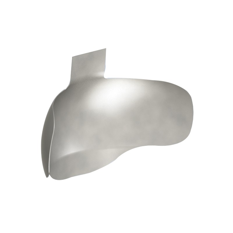 COMPOSI-TIGHT 3D FUSION Firm matrices 5.9mm 50 ud