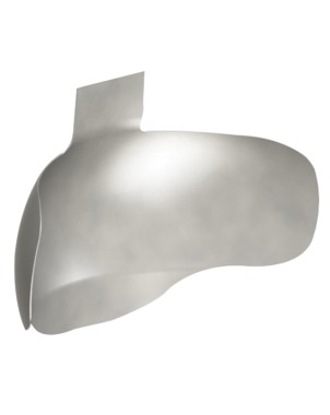 COMPOSI-TIGHT 3D FUSION Firm matrices 5.9mm 50 ud