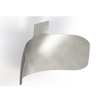 COMPOSI-TIGHT 3D FUSION Firm matrices 5.3mm 50 ud