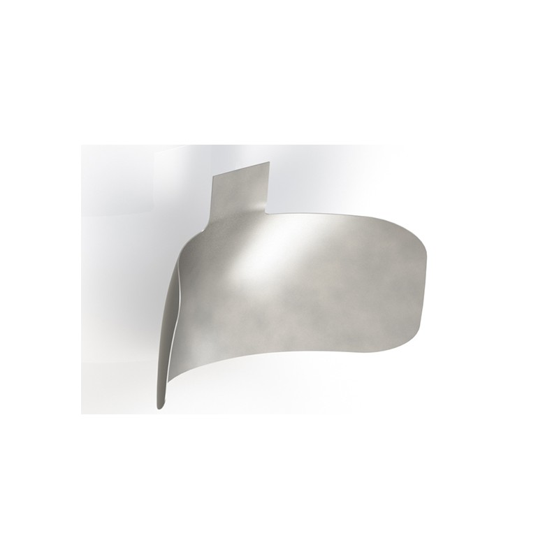 COMPOSI-TIGHT 3D FUSION Firm matrices 5.3mm 50 ud